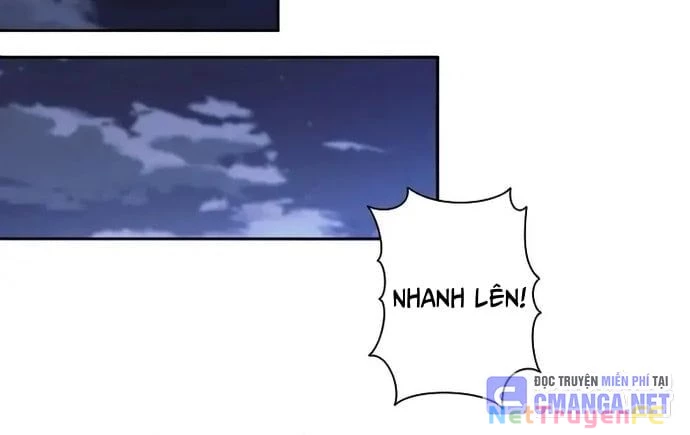 Tôi Rời Khỏi Tổ Đội Anh Hùng Chapter 22 - Trang 2