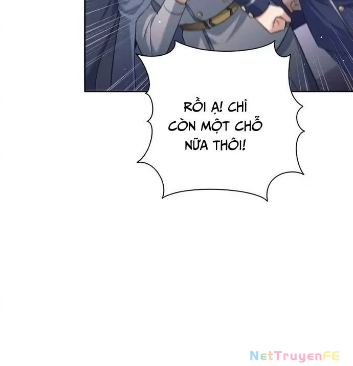 Tôi Rời Khỏi Tổ Đội Anh Hùng Chapter 22 - Trang 2