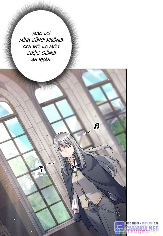 Tôi Rời Khỏi Tổ Đội Anh Hùng Chapter 23 - Trang 2