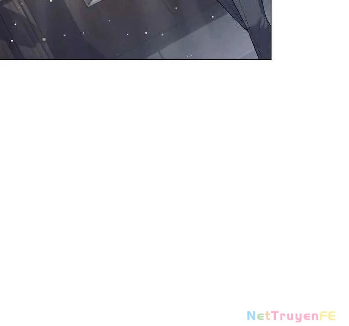 Tôi Rời Khỏi Tổ Đội Anh Hùng Chapter 23 - Trang 2