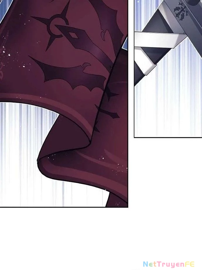 Tôi Rời Khỏi Tổ Đội Anh Hùng Chapter 23 - Trang 2