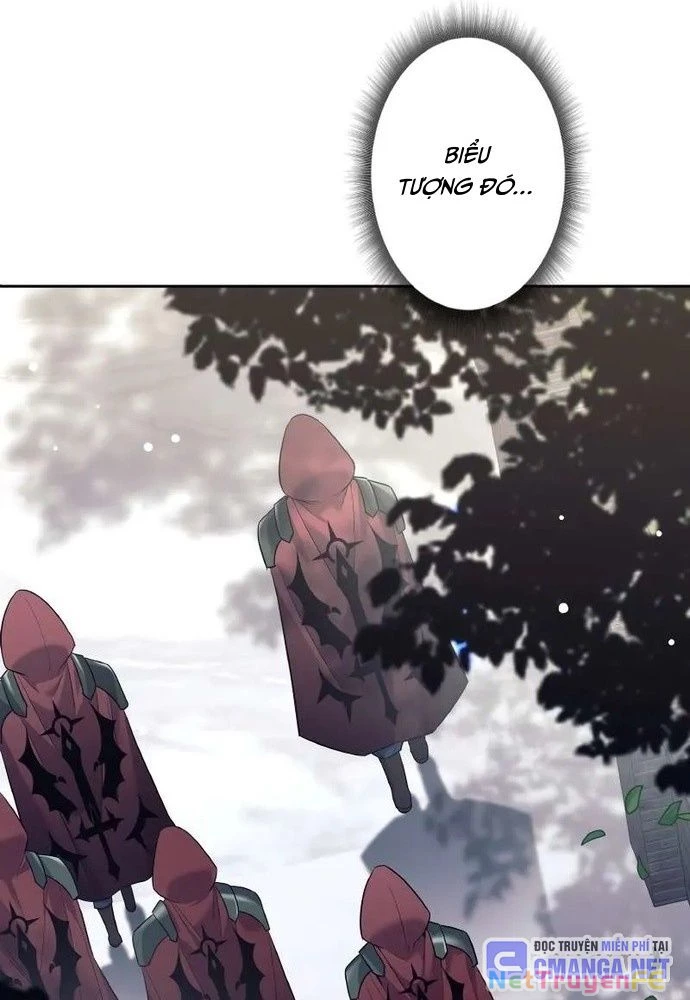 Tôi Rời Khỏi Tổ Đội Anh Hùng Chapter 23 - Trang 2