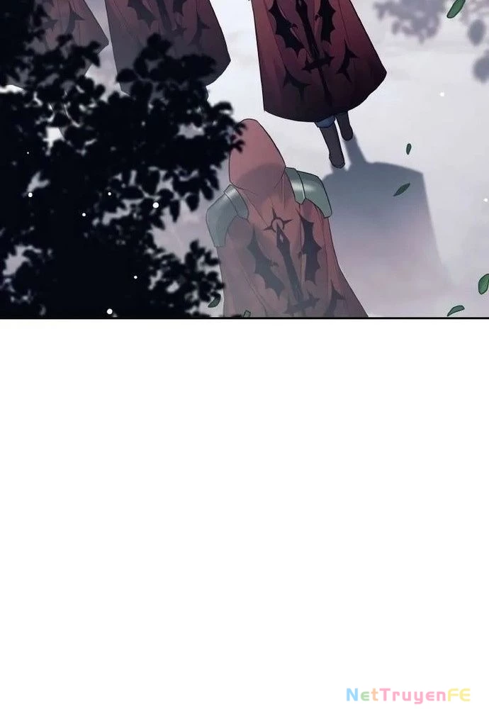 Tôi Rời Khỏi Tổ Đội Anh Hùng Chapter 23 - Trang 2