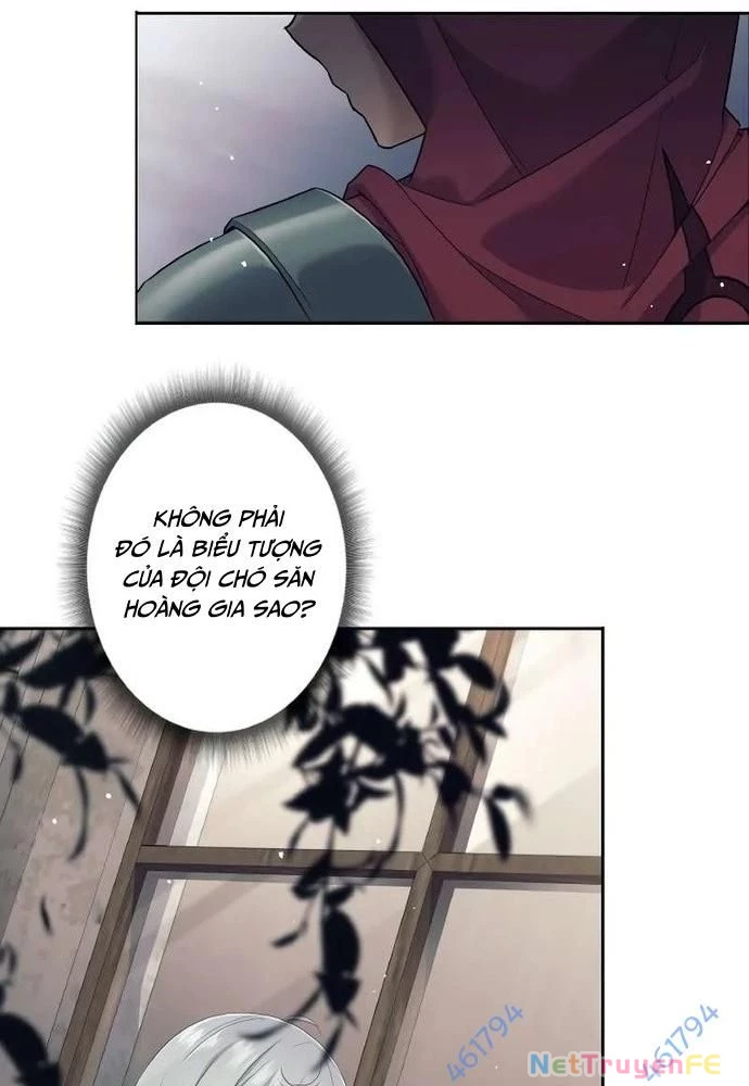 Tôi Rời Khỏi Tổ Đội Anh Hùng Chapter 23 - Trang 2