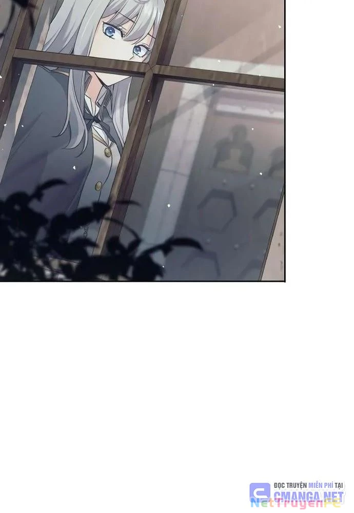 Tôi Rời Khỏi Tổ Đội Anh Hùng Chapter 23 - Trang 2