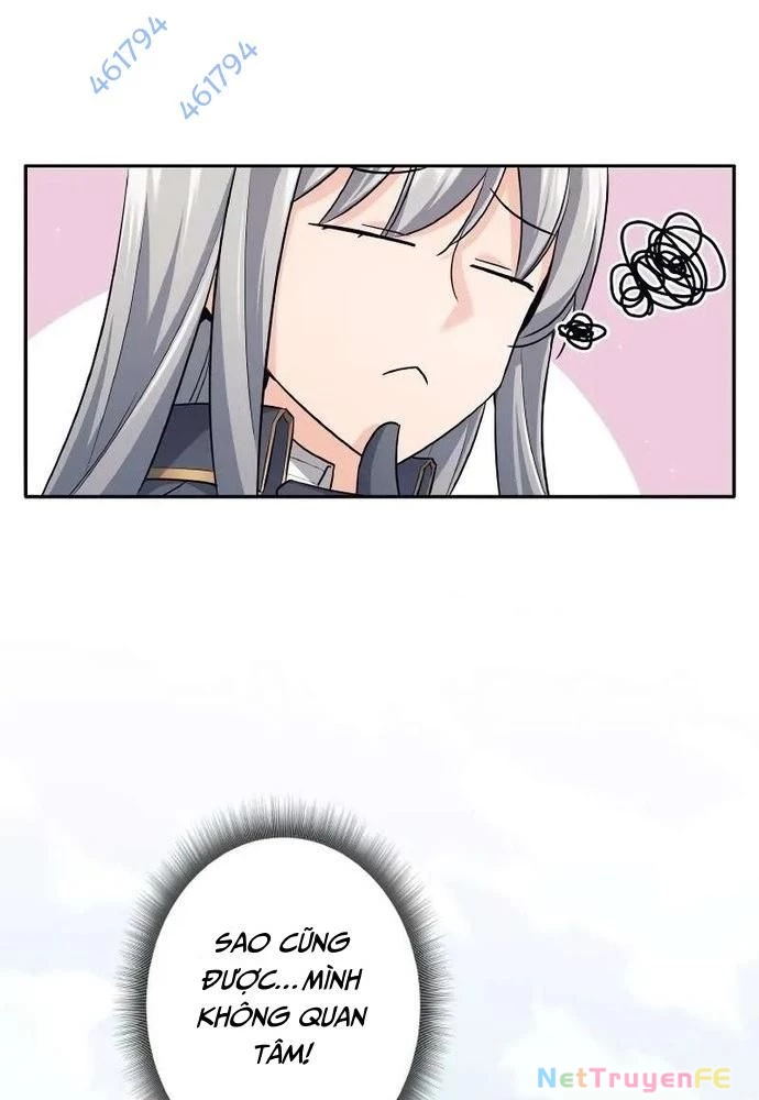 Tôi Rời Khỏi Tổ Đội Anh Hùng Chapter 23 - Trang 2