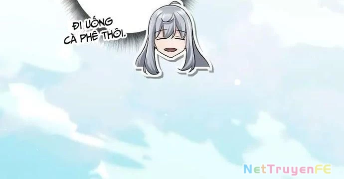 Tôi Rời Khỏi Tổ Đội Anh Hùng Chapter 23 - Trang 2