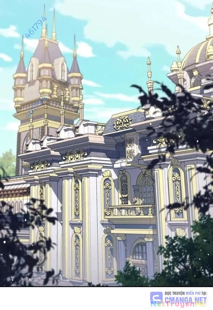 Tôi Rời Khỏi Tổ Đội Anh Hùng Chapter 23 - Trang 2