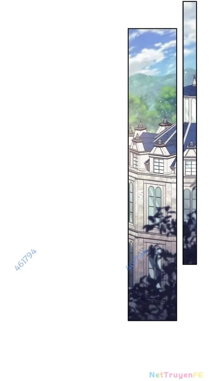 Tôi Rời Khỏi Tổ Đội Anh Hùng Chapter 23 - Trang 2