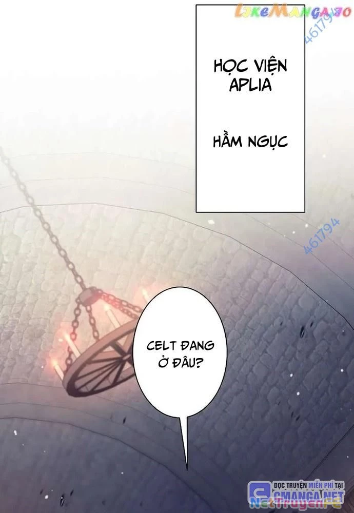 Tôi Rời Khỏi Tổ Đội Anh Hùng Chapter 23 - Trang 2