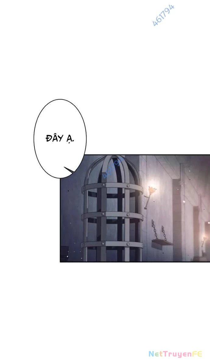 Tôi Rời Khỏi Tổ Đội Anh Hùng Chapter 23 - Trang 2