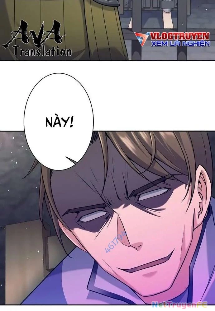 Tôi Rời Khỏi Tổ Đội Anh Hùng Chapter 23 - Trang 2