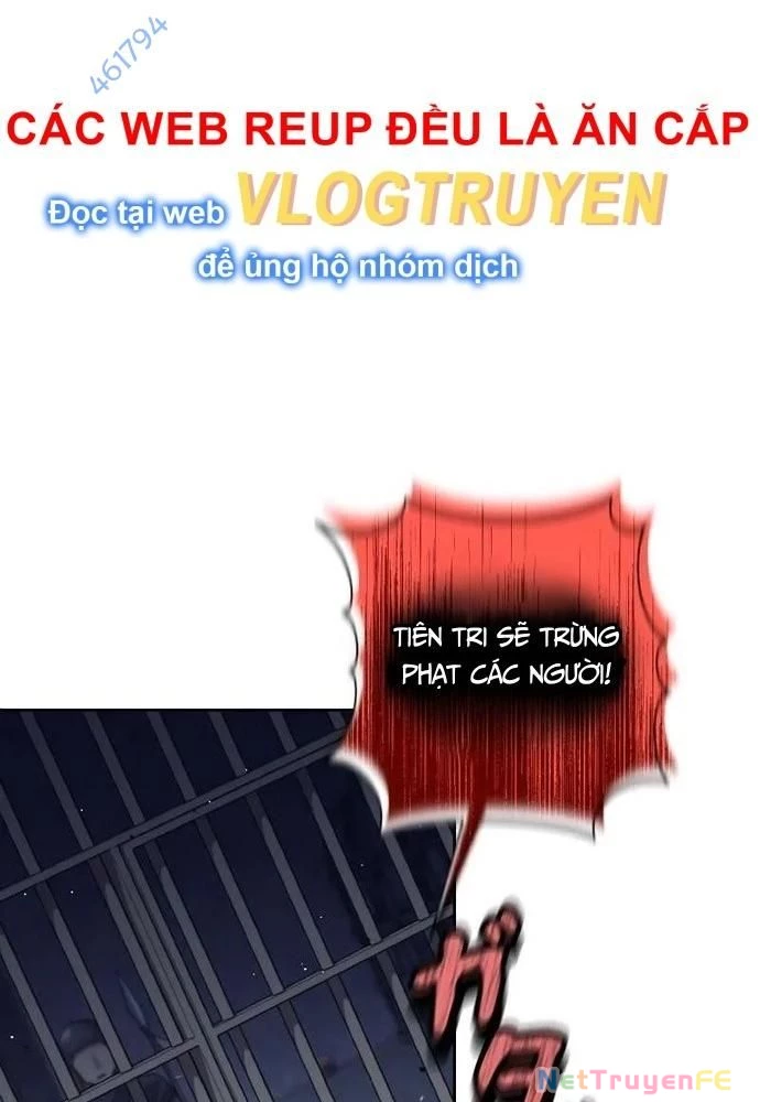 Tôi Rời Khỏi Tổ Đội Anh Hùng Chapter 23 - Trang 2