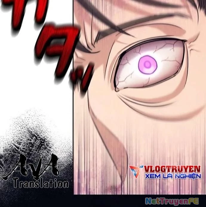 Tôi Rời Khỏi Tổ Đội Anh Hùng Chapter 23 - Trang 2