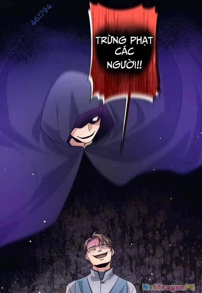 Tôi Rời Khỏi Tổ Đội Anh Hùng Chapter 23 - Trang 2