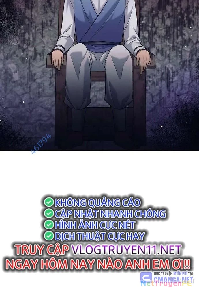 Tôi Rời Khỏi Tổ Đội Anh Hùng Chapter 23 - Trang 2