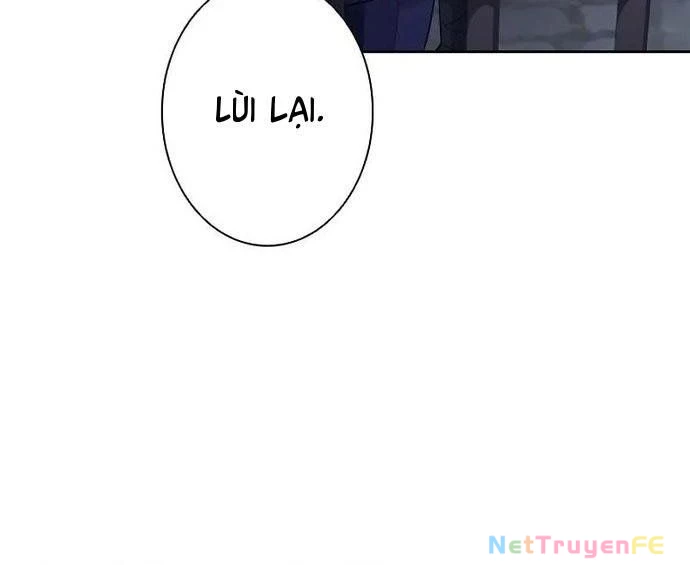 Tôi Rời Khỏi Tổ Đội Anh Hùng Chapter 23 - Trang 2