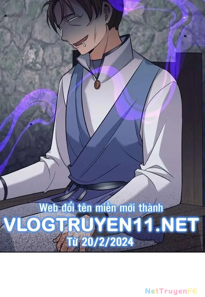 Tôi Rời Khỏi Tổ Đội Anh Hùng Chapter 23 - Trang 2