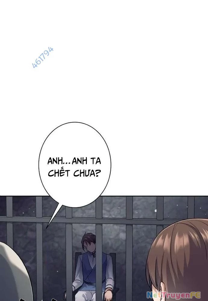 Tôi Rời Khỏi Tổ Đội Anh Hùng Chapter 23 - Trang 2