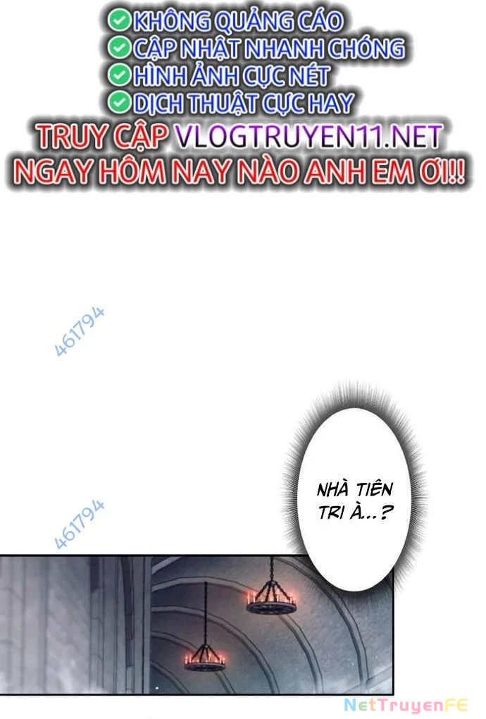 Tôi Rời Khỏi Tổ Đội Anh Hùng Chapter 23 - Trang 2