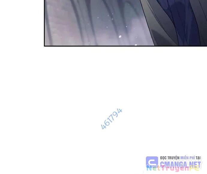 Tôi Rời Khỏi Tổ Đội Anh Hùng Chapter 23 - Trang 2