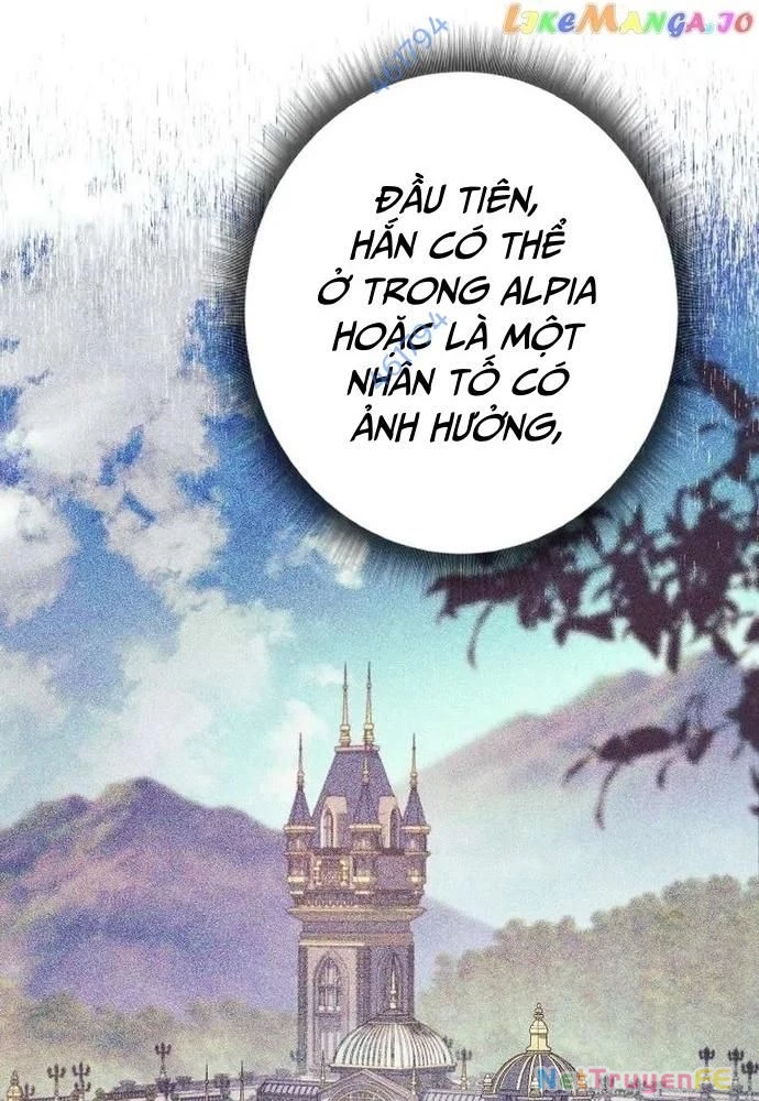 Tôi Rời Khỏi Tổ Đội Anh Hùng Chapter 23 - Trang 2