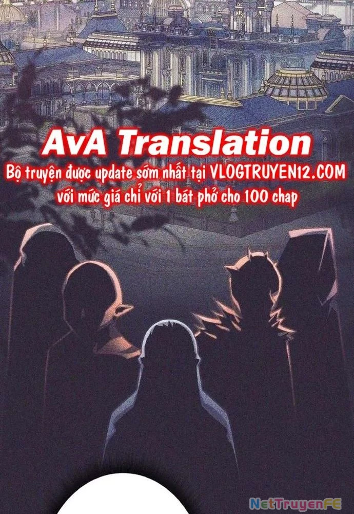 Tôi Rời Khỏi Tổ Đội Anh Hùng Chapter 23 - Trang 2