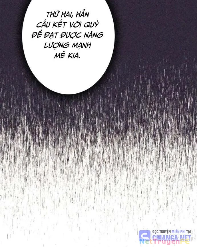 Tôi Rời Khỏi Tổ Đội Anh Hùng Chapter 23 - Trang 2