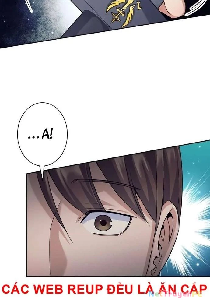 Tôi Rời Khỏi Tổ Đội Anh Hùng Chapter 23 - Trang 2