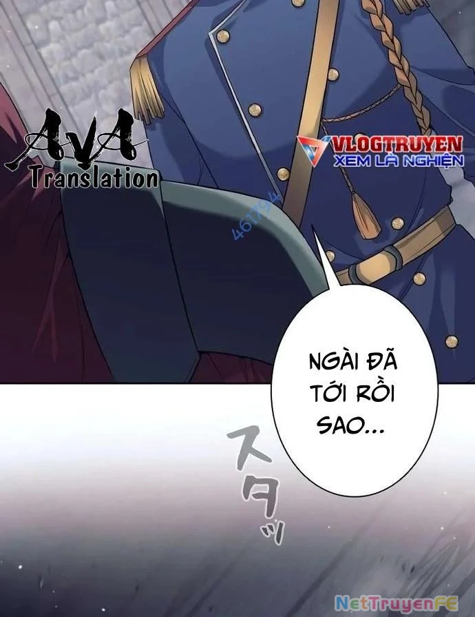 Tôi Rời Khỏi Tổ Đội Anh Hùng Chapter 23 - Trang 2