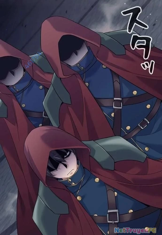 Tôi Rời Khỏi Tổ Đội Anh Hùng Chapter 23 - Trang 2