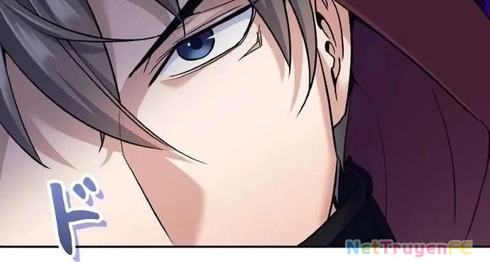 Tôi Rời Khỏi Tổ Đội Anh Hùng Chapter 23 - Trang 2