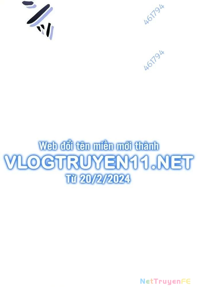 Tôi Rời Khỏi Tổ Đội Anh Hùng Chapter 23 - Trang 2