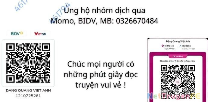 Tôi Rời Khỏi Tổ Đội Anh Hùng Chapter 23 - Trang 2