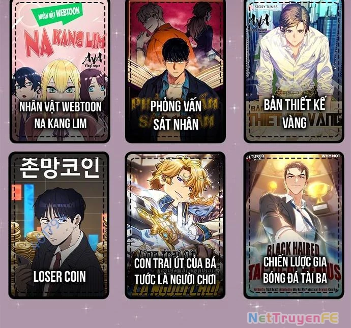 Tôi Rời Khỏi Tổ Đội Anh Hùng Chapter 23 - Trang 2