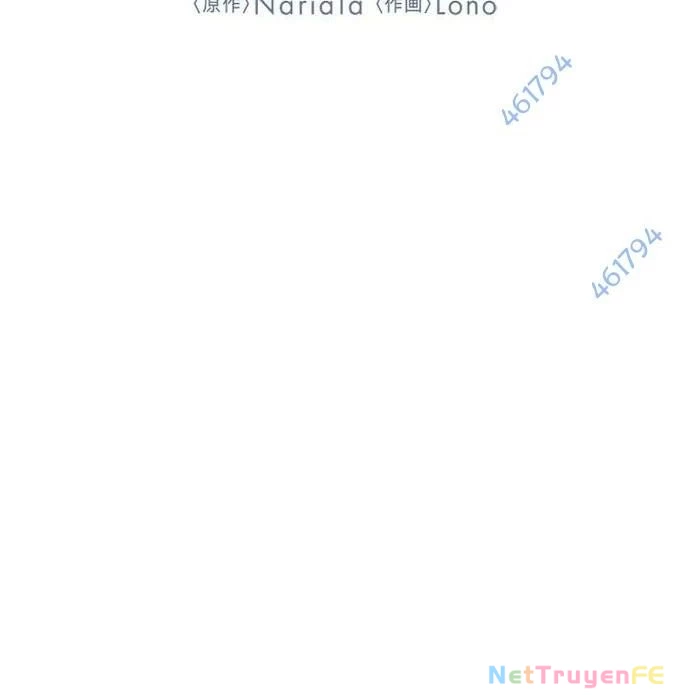 Tôi Rời Khỏi Tổ Đội Anh Hùng Chapter 23 - Trang 2