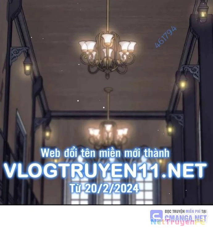 Tôi Rời Khỏi Tổ Đội Anh Hùng Chapter 23 - Trang 2