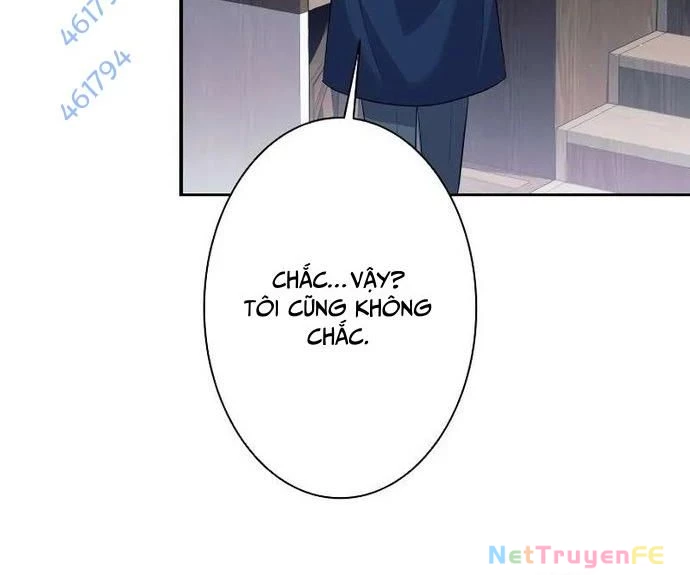 Tôi Rời Khỏi Tổ Đội Anh Hùng Chapter 23 - Trang 2