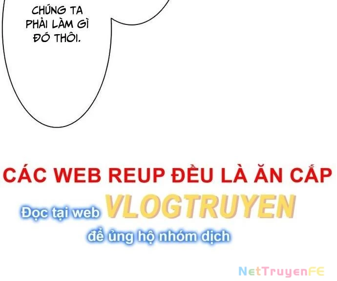 Tôi Rời Khỏi Tổ Đội Anh Hùng Chapter 23 - Trang 2