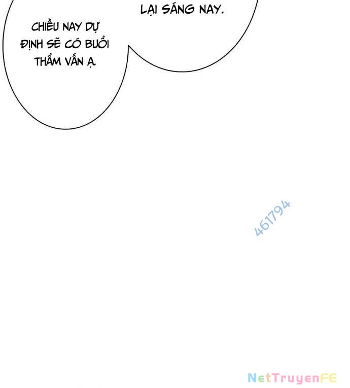 Tôi Rời Khỏi Tổ Đội Anh Hùng Chapter 23 - Trang 2