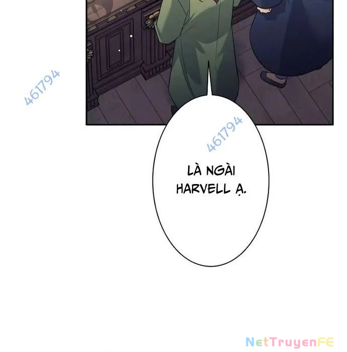 Tôi Rời Khỏi Tổ Đội Anh Hùng Chapter 23 - Trang 2