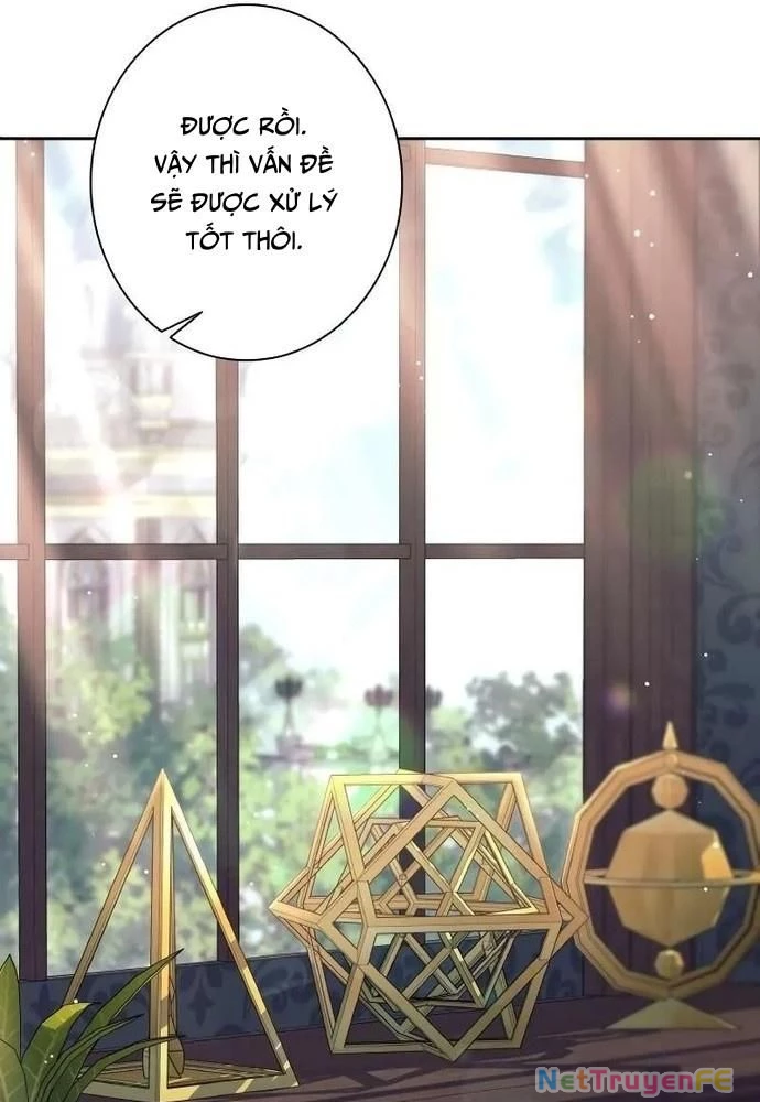 Tôi Rời Khỏi Tổ Đội Anh Hùng Chapter 23 - Trang 2