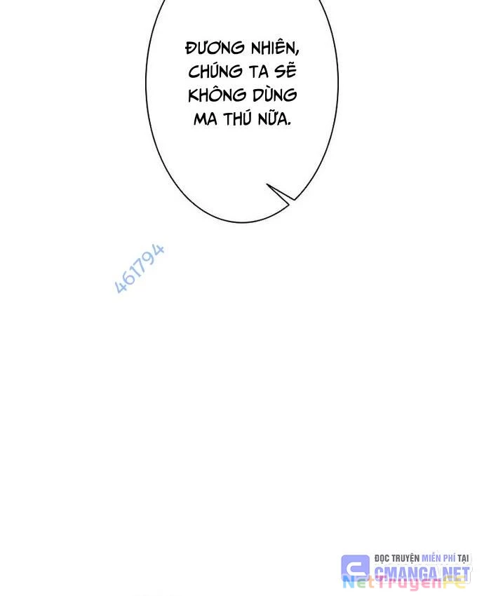 Tôi Rời Khỏi Tổ Đội Anh Hùng Chapter 23 - Trang 2