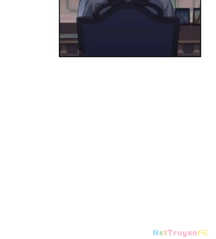 Tôi Rời Khỏi Tổ Đội Anh Hùng Chapter 23 - Trang 2