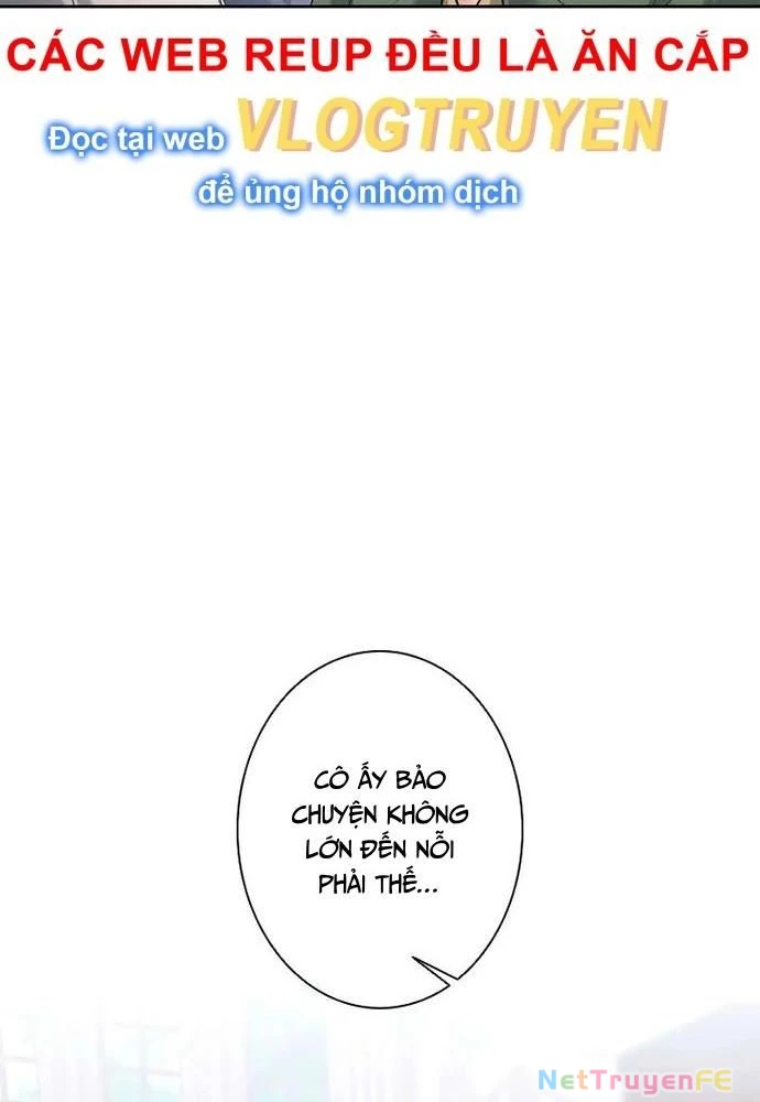 Tôi Rời Khỏi Tổ Đội Anh Hùng Chapter 23 - Trang 2