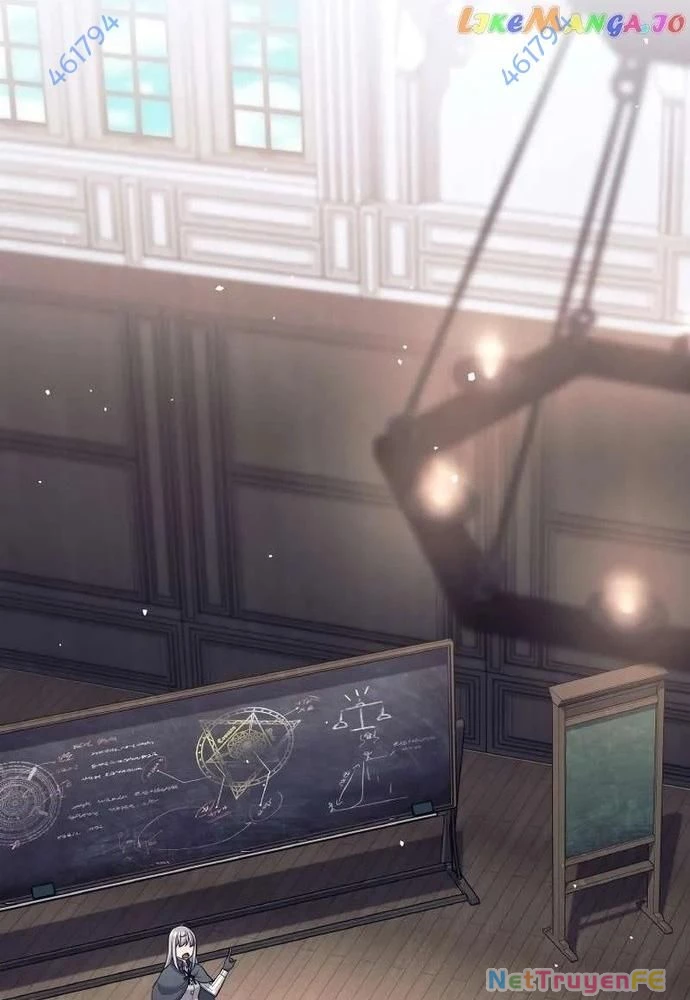 Tôi Rời Khỏi Tổ Đội Anh Hùng Chapter 23 - Trang 2