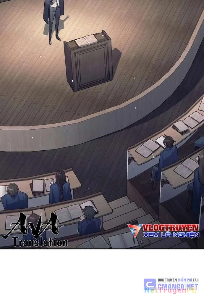 Tôi Rời Khỏi Tổ Đội Anh Hùng Chapter 23 - Trang 2