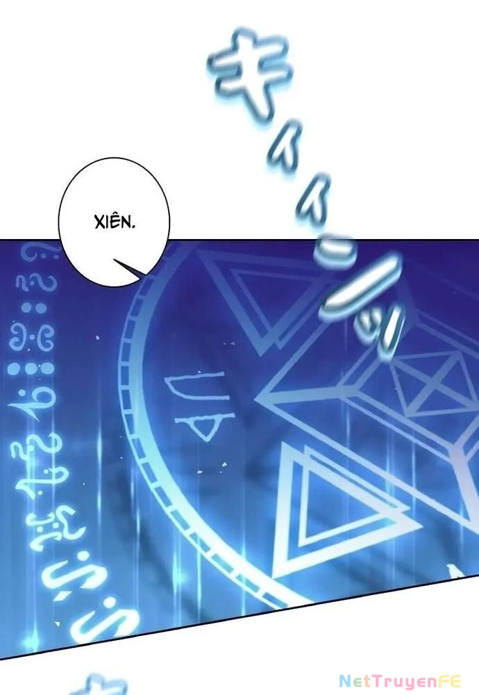 Tôi Rời Khỏi Tổ Đội Anh Hùng Chapter 23 - Trang 2