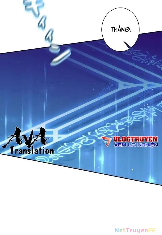 Tôi Rời Khỏi Tổ Đội Anh Hùng Chapter 23 - Trang 2