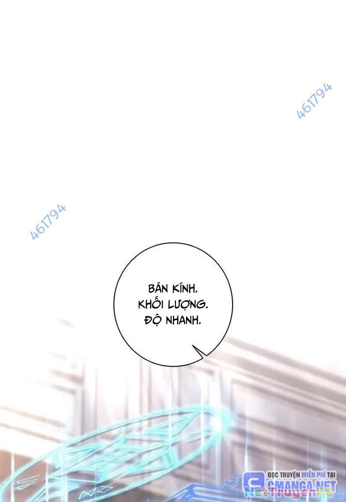 Tôi Rời Khỏi Tổ Đội Anh Hùng Chapter 23 - Trang 2